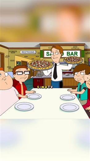 The Famous Sauce | sauce