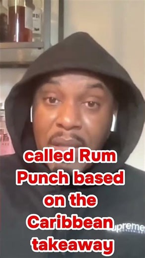 The REAL difference between Music & Comedy