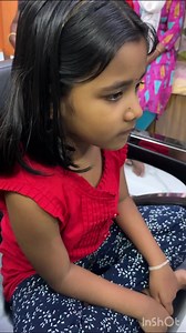 Ear piercing 📌📌📌 Voy pelo na ekdom 😲😲😲 | Riturup Spa Parlour & Makeup Academy