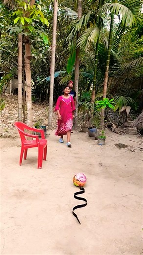 Garena Free Fire sent a nokol bel sneak 4 to my house for brother#shorts #funny #comedy‌