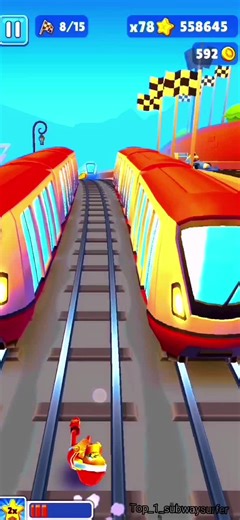 Tiktok Qr-code (@tiktok_qrcode)’s videos with original sound - Tiktok Qr-code