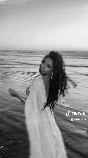 CapCut Templates for Creative Edits