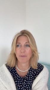 Love you all, thank you 💛🙏💫 I’m back - such exciting times ahead, here we go! Are you ready for my new release on Friday and sharing the next chapter of my creative journey as an artist with me? I’m fired up and ready to go… it’s going to be amazing 💗🤸‍♂️💚 #thejourneyofanartist #beckybettesworth #newchapter #herewego #areyouwithme #beinganartist #newrelease #relaunch #letsgo | Becky Bettesworth