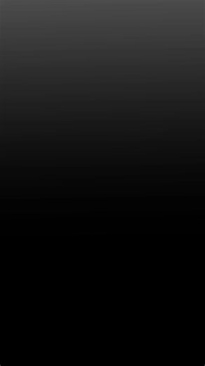 Kaki Putih BGD dan Macqueen Eyeliner