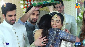 1.1M views · 55K reactions | "Tum Se Toh Baat Karna Hi Bekaar Hai Har...