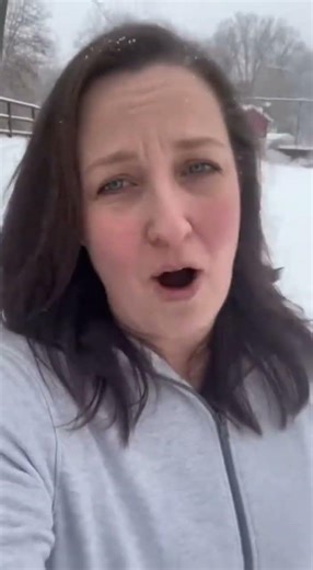 Cardwell HVAC & Plumbing Heat Went Out review Cherry Hill NJ (856) 219- 6062 Review Testimonial