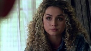 [The Informer |2019 HD1080p| FULL_MOVIE