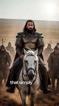 Darius and the Vanishing Scythians