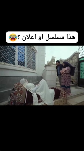 كرومي والمفاجآت الجمالية مع عصير الزبادي والخيار