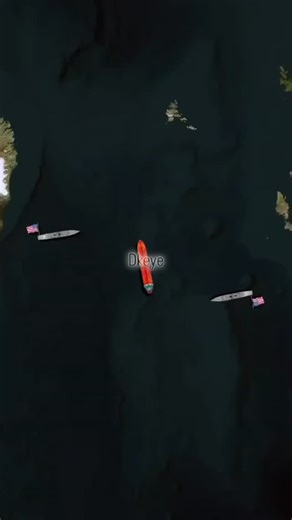 Dk Eye on Instagram: "🇺🇸🇷🇺🇮🇷Hidden Network of Oil Tankers🔥 Behind the scenes, a silent oil war is underway. Russia and Iran are running a hidden network of oil tankers to bypass global sanctions and keep their economies alive. These tankers switch flags, change names, turn off tracking systems, and move oil through secret routes across international waters. This shadow fleet allows both countries to sell oil without detection, securing billions of dollars while avoiding economic pressure.