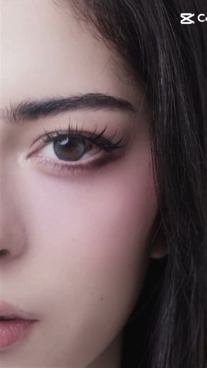 #KoreamitDani #danikliebertiktok bitte Dani markieren❣️