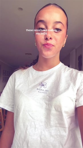 2016 improved is here #repost #2016 #viral #dance #real | dance