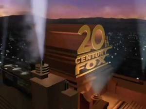 Vivendi Universal Games / Fox Interactive / Gracie Films / Radical Entertainment (2003)