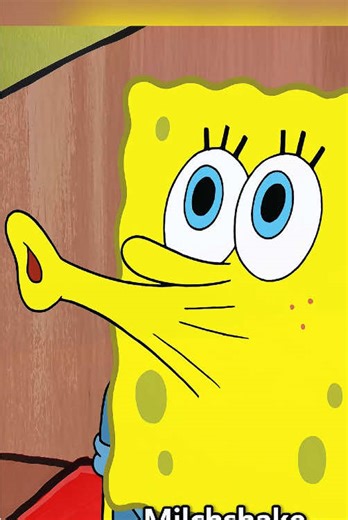 Schwarzkopf #germany🇩🇪 #empfehle #interessant #schwarzkopf #karikatur