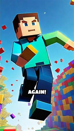 Noob’s Secret Shortcut SHOCKS Pro Obby!