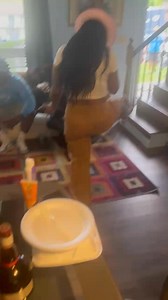 Mike Fletcher on Reels | Facebook