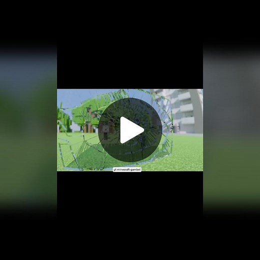 Exploring Realistic Minecraft with RTX Shaders & Animation | Minecraft Memes Compilation