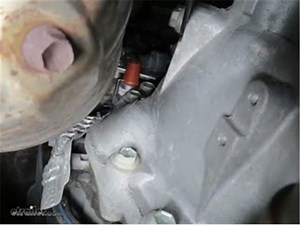 What to Know About the Kat's Heaters Custom Fit Engine Block Heater