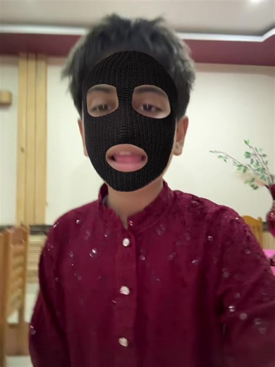 Riwaz (@riwaz6969)’s videos with original sound - Riwaz