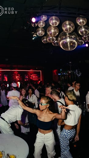 RED RUBY BALI NIGHT CLUB on Instagram: "Beat the Monday monotony and step into a tropical paradise with unforgettable beats & rhythm. Let's party like it's the last night in Bali! 😜 💥 ＬＡＳＴ ＮＩＧＨＴ ＩＮ ＢＡＬＩ 💥 Beats by @kris.music_ | @michaelvagas369 | @amenmusic___ 𝗠 𝗢 𝗡 . 𝗗 𝗘 𝗖 . 𝟮 𝟮 \\𝐅𝐑𝐄𝐄 𝐅𝐑𝐄𝐄 𝐅𝐑𝐄𝐄\\ 🔥 𝐃𝐑𝐈𝐍𝐊𝐒 𝐅𝐎𝐑 𝐋𝐀𝐃𝐈𝐄𝐒 | 11PM - 1AM 🚨 𝐖𝐈𝐍 𝐀 𝐅𝐀𝐑𝐄𝐖𝐄𝐋𝐋 𝐁𝐎𝐓𝐓𝐋𝐄 🚨 How? | Showing your authentic flight ticket that you ""𝙇𝙖𝙨𝙩 𝙉𝙞𝙜𝙝𝙩 𝙄𝙣 �