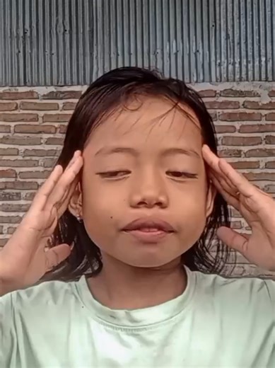 Exploring the Bocil Viral Memes Phenomenon in Indonesia