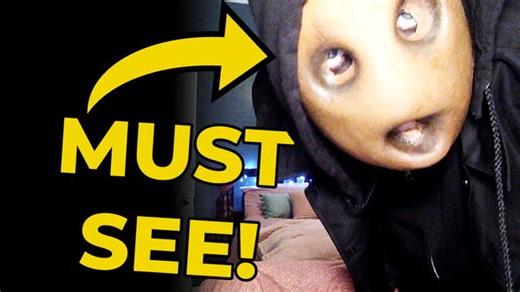 10 Recent And Upcoming Found Footage Horror Movies You MUST Watch