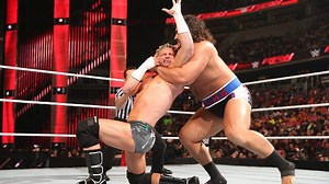 Raw: Dec. 29, 2014
