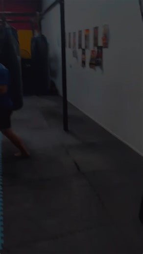 Waka Ama Training 2026 - Swimming Video 02 March