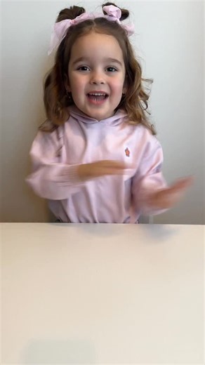 Cheyenne Dakota Ramsey on Instagram: "Share this and tag someone you want to have an amazing 2026!!"