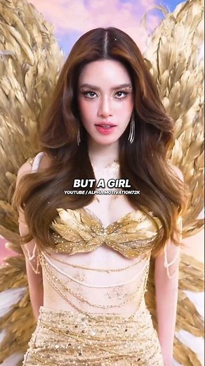 Sigma rule 😎🔥A Girl Makes Him Mental 😇- Motivation quotes 🔥#shorts #quotes #inspiration #motivation