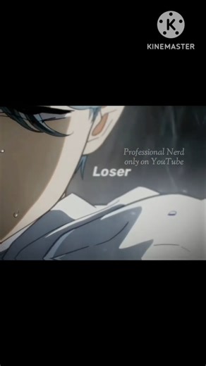 I love this old edit so much 😭 #alienstage