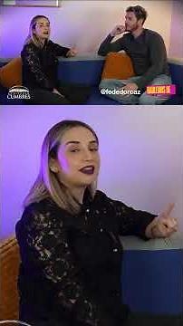 Recordando a Fede Dorcaz