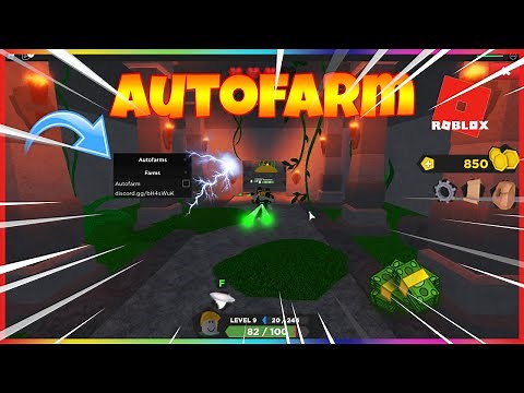 NEW OP TREASURE QUEST AUTO FARM ROBLOX (AUTO COMPLETE)