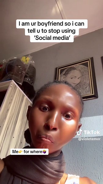 Violetemor Nicholas Onitsha on TikTok