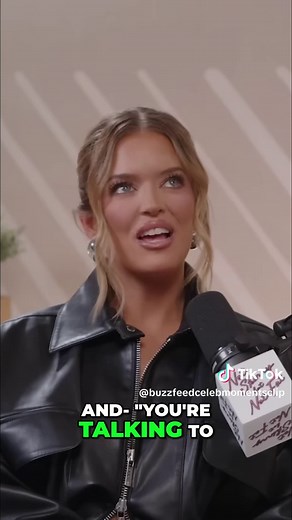 Austen & Craig: Friends or Enemies? Southern Charm Drama Unveiled