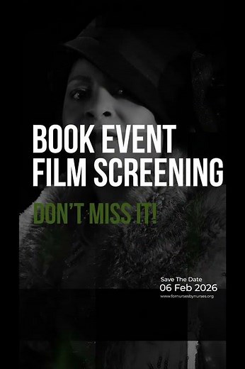 The Iconic Gathering: The Power of Diverse Women #film #history #women #movies