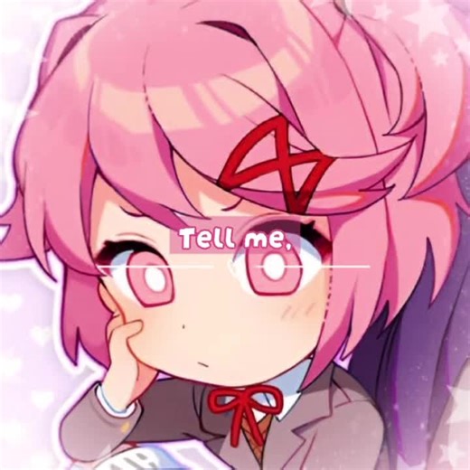 💫 𝚂𝚖𝚒𝚕𝚎𝚢 😁 (@smiley.is.epic)’s videos with original sound - 💫 𝚂𝚖𝚒𝚕𝚎𝚢 😁