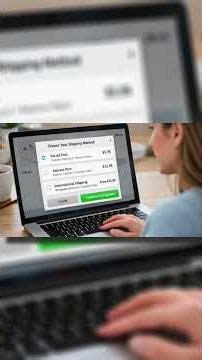 Display Live Australia Post MyPost Business Rates at WooCommerce Checkout