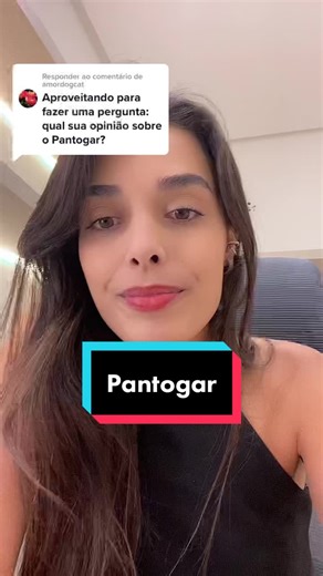 Pantogar: Benefícios e Resultados para Cabelos Saudáveis