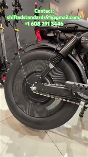 Why Everyone Is Talking About the MINICTO Right Now#shorts