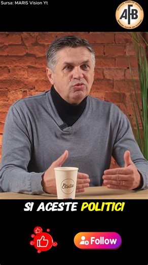 2.1K views · 14 reactions | Reziliența: cheia pentru un viitor stabil...