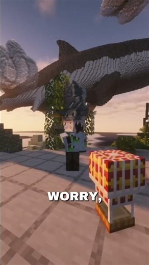 aquacraft.smp.live #minecraft #minecraft #minecraftmemes #minecraftshorts