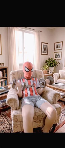 ‏#السعودية #viraltiktok