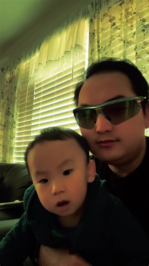 🦅 🇺🇸 Dav Dub MN 🇺🇸 🦅 (@dav_dub_lucky9)’s videos with original sound - 🌺 Poj Niam Muaj Txiv 🌺