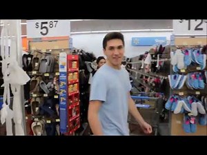 jake dufner daddy