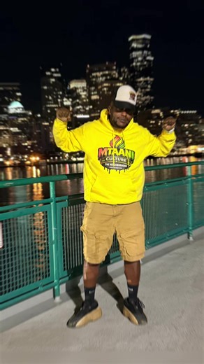 Mtaani Culture is community. It is me and you first — Ni Mimi na Wewe Kwanza. This May, let’s shine the light and walk together. May we stand together. May we laugh together. May we support one another. May we rise together. Through love, wellness, culture, and unity, we are building more than a movement — we are building a home where everyone feels seen, heard, and never judged. Let’s Walk the Talk. Let’s be the light. Karibu Mtaani. @Wendy | Heritage Peer Connect @Nyokabi Lydia @Mtaani culture