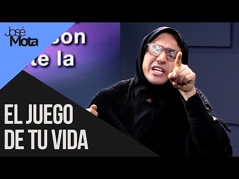 Blasa | El Juego de tu Vida