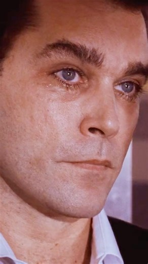 A Glimpse Into a Different World