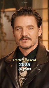 3.8M views · 11K reactions | Evolución del cast de Game of Thrones. Parte 9. #GameOfThrones #JuegoDeTronos | Nación de Hielo y Fuego | Facebook