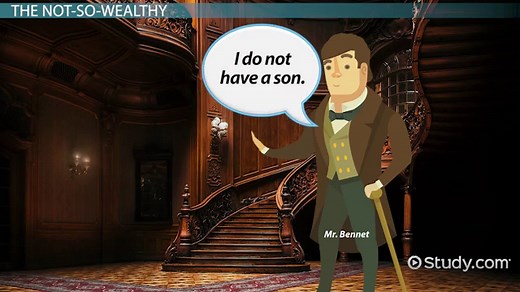 You must c C reate an account to continue watching